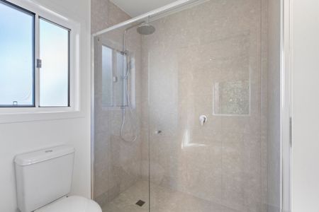 14b Tregair Street, Newtown QLD 4305 - House For Rent | Domain - Photo 3