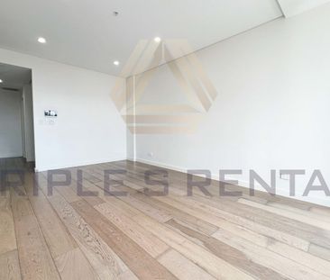 Tower Residence ! 1 BEDROOM APARTMENT WITH LARGE STUDY AREA!!! ENQU... - Photo 2