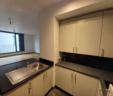 Appartement te huur - Photo 2