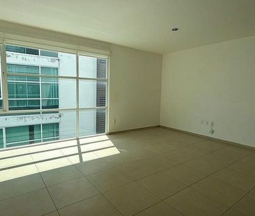 RENTA DEPARTAMENTO MIGUEL HIDALGO 1A SECC. 72M2 - Photo 5