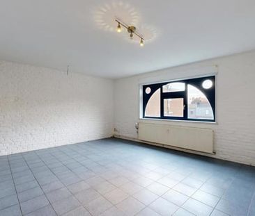 Appartement te huur - Foto 6