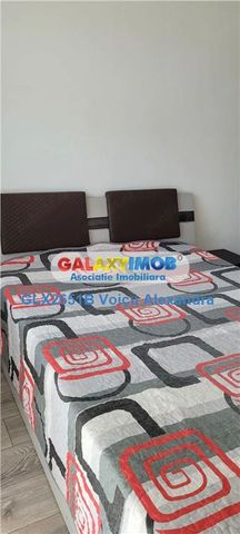 Apartament Tip Studio Bloc Nou Berceni - Aparatorii Patriei - Photo 5