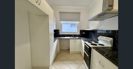 Freshly Updated Home with a Spacious Covered Deck - Photo 2