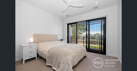 Exceptional Living at Olivine- Convenience and Comfort - Photo 4