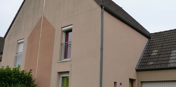 Argentan , Maison - T4 - 88.00m² - Photo 2