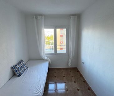 Alicante / Alacant - Photo 5