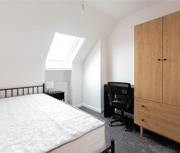 Mackie Road, - Photo 5