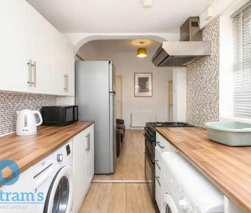 Kentwood Road, Nottingham, NG2 - Photo 6