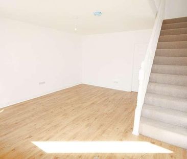 Morley Road, Warrington, WA4 - Photo 6