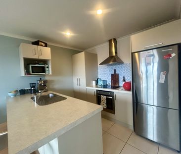 Unit 7, 115 Grove Street, The Wood, Nelson - Photo 6