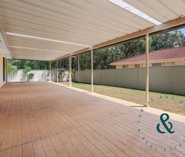 28 Tallowood Dr, Medowie, NSW 2318 - Photo 3