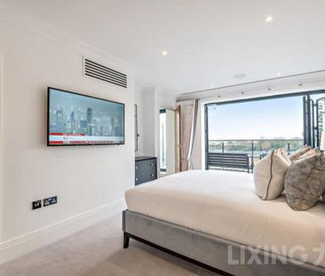 3 bedroom terraced house to rent - Photo 4