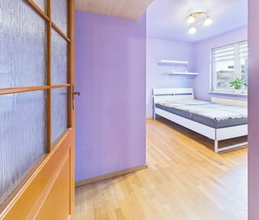 67,7 m² l Oddzielna kuchnia l 3 pokoje l Od zaraz 67.7 m² - Photo 5