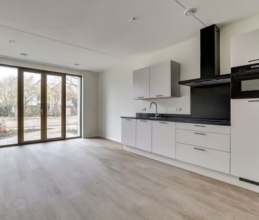 Appartement te huur: Boterfabriek - Foto 2