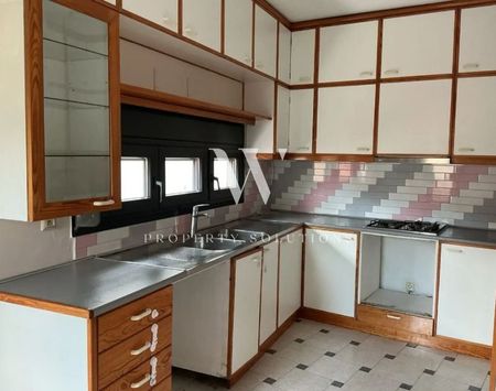 Μεζονέτα για ενοικίαση Θησείο (Ιστορικό Κέντρο) - Φωτογραφία 3