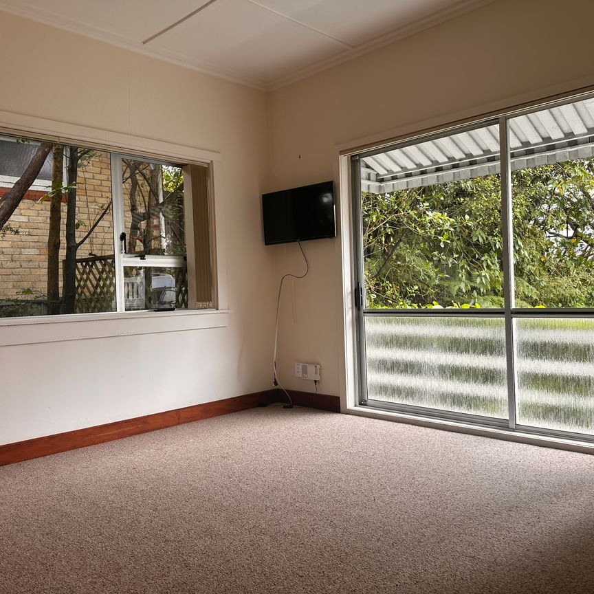 17 Selwyn Road, Manurewa - Photo 1