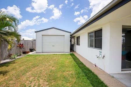 19 Phoenix Crescent, 4740, Rural View - Photo 4