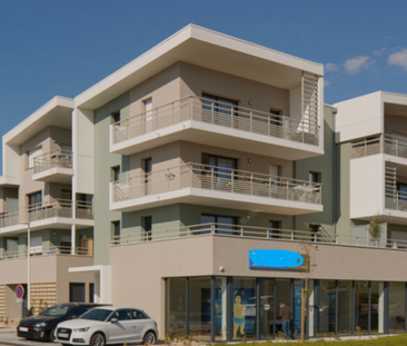 Saint-Nazaire (44600) - Photo 1