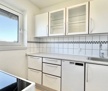 2 værelses – Valmuevej 25, 1. lejl. 4 – Fredericia - Foto 5