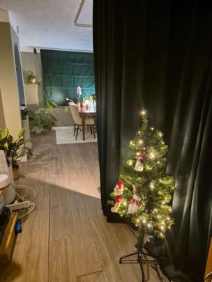 Newland Street, London, E16 - Photo 1