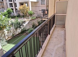 Studio/Γκαρσονιέρα για ενοικίαση - Τρίπολη - Φωτογραφία 5