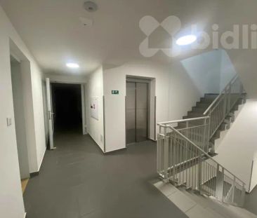 Pronájem krásného zařízeného bytu 3+kk v centru Zlína - Фото 5