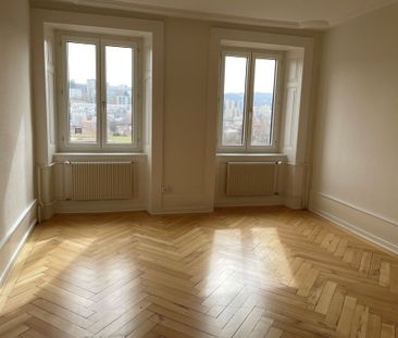 Appartement 2 pièces - Foto 5