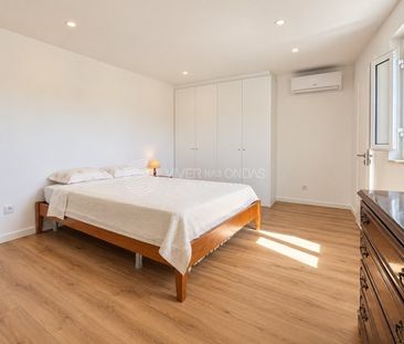 Almada, Setúbal Municipality - Photo 6