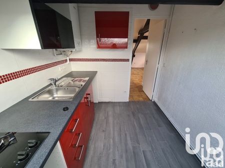 Appartement 2 pièces de 54 m² à Maisons-Alfort (94700) - Photo 4