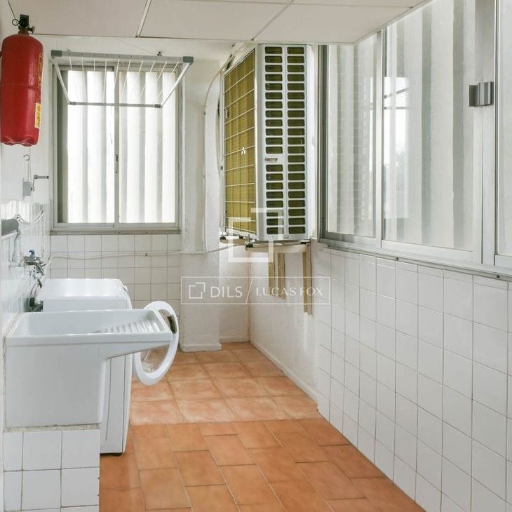 Málaga, Andalusia 29016 - Photo 1