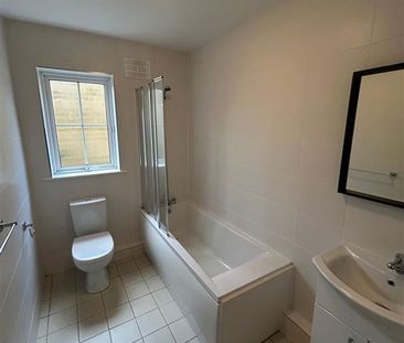 Apartment 1, 94 Drumcondra Road Lower, Drumcondra, Dublin 9, Drumco... - Photo 5