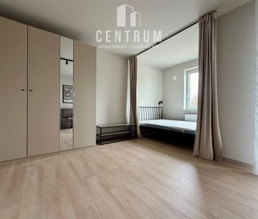 Lublin, Kośminek, Garbarska - Photo 5