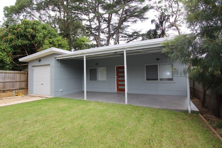 14A Forster Street, West Ryde NSW 2114 - House For Rent | Domain - Photo 4