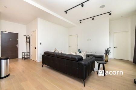 New Tannery Way, London, SE1 - Photo 5