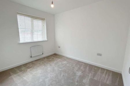 Blandford St, DT11 - Photo 5