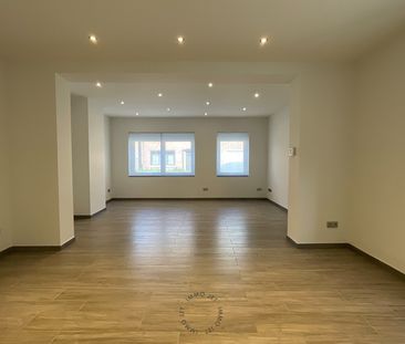 Halfopen bebouwing dichtbij centrum Beveren - Photo 5