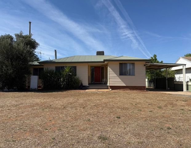 Ray White Forbes - 68511411 - Photo 1