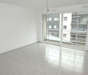 KESSEL-LO - Appartement 2 slk - Photo 2