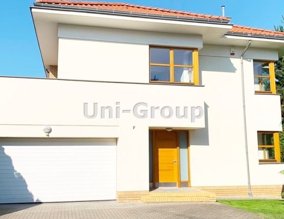 Dom na wynajem - Фото 1