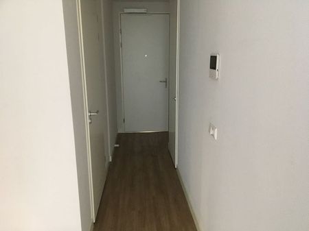 Apollolaan 90 - Photo 5