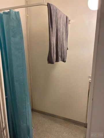 Föreningsgatan 30 A - Foto 3