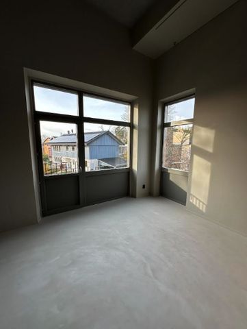 Bromma - 2rok - 12mån - 13.800kr/mån - Foto 5