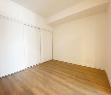 For Lease - 1050 Eastern Avenue Unit# 918, Toronto, Ontario - Photo 6