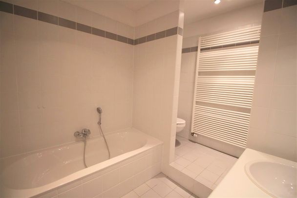 Rue Lola Bobesco, 1200, Woluwe-Saint-Lambert - Photo 1