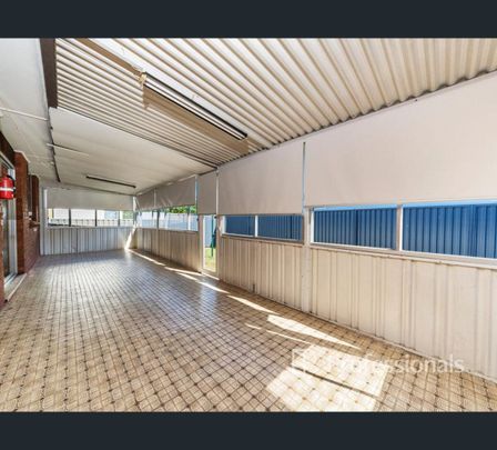 39 Gibson Avenue, Werrington, NSW 2747 - Photo 1