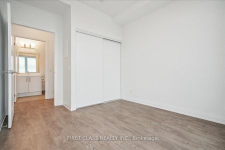 For Lease - 286 Main Street Unit# 913, Toronto, Ontario - Photo 3