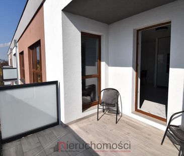 Gorzów Wlkp., Śródmieście - Photo 5