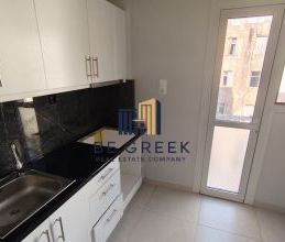 Διαμέρισμα για ενοικίαση - Λεωφόρος Πατησίων - Λεωφόρος Αχαρνών - Photo 6