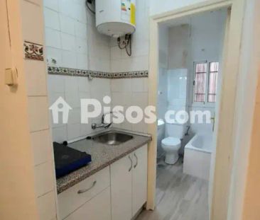 Apartamento en alquiler en Camino de Ronda - Foto 2