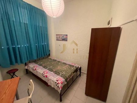 Studio/Γκαρσονιέρα για ενοικίαση Άγιος Παύλος (Άγιος Παύλος) - Φωτογραφία 5